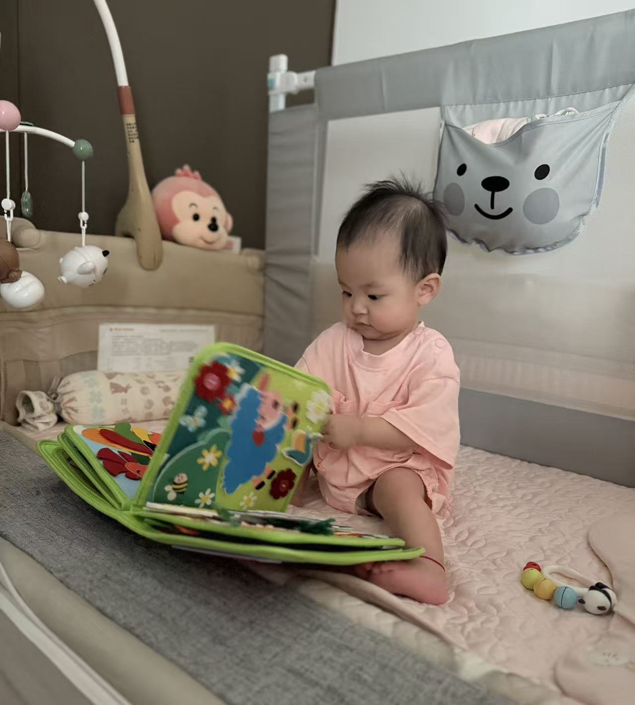 Weixin Image 20251107222303 1226 26